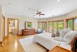 16 Solomon Pierce Rd - Photo 29