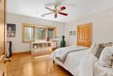 16 Solomon Pierce Rd - Photo 32