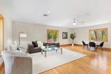 16 Solomon Pierce Rd - Photo 35
