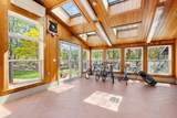 16 Solomon Pierce Rd - Photo 36