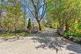16 Solomon Pierce Rd - Photo 5