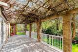 16 Solomon Pierce Rd - Photo 8