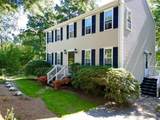 19 Great Wind Dr - Photo 40