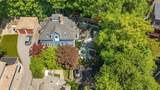 7 Stetson Street - Photo 38