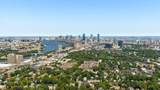 7 Stetson Street - Photo 39