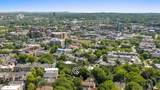 7 Stetson Street - Photo 40