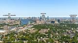7 Stetson Street - Photo 42