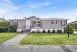 27 Somerset Rd - Photo 1