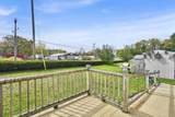 27 Somerset Rd - Photo 10