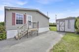 27 Somerset Rd - Photo 11