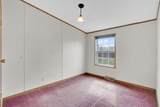 27 Somerset Rd - Photo 12