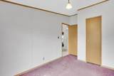27 Somerset Rd - Photo 13
