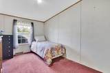 27 Somerset Rd - Photo 14