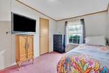 27 Somerset Rd - Photo 15