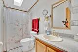 27 Somerset Rd - Photo 16