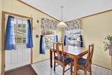 27 Somerset Rd - Photo 17
