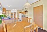27 Somerset Rd - Photo 18