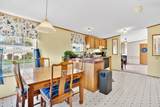 27 Somerset Rd - Photo 19