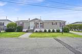 27 Somerset Rd - Photo 2