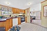 27 Somerset Rd - Photo 20