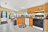 27 Somerset Rd - Photo 21