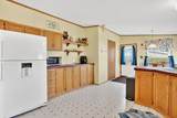 27 Somerset Rd - Photo 22