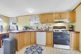 27 Somerset Rd - Photo 23