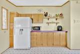 27 Somerset Rd - Photo 24