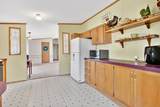 27 Somerset Rd - Photo 25