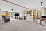 27 Somerset Rd - Photo 26