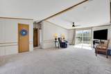 27 Somerset Rd - Photo 27