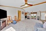 27 Somerset Rd - Photo 28