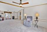 27 Somerset Rd - Photo 29