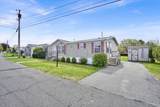 27 Somerset Rd - Photo 3