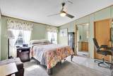 27 Somerset Rd - Photo 30