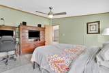 27 Somerset Rd - Photo 31