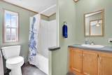 27 Somerset Rd - Photo 32