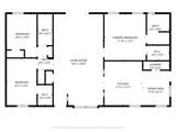 27 Somerset Rd - Photo 33