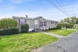 27 Somerset Rd - Photo 4