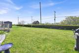 27 Somerset Rd - Photo 5