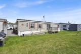 27 Somerset Rd - Photo 6