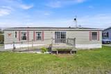 27 Somerset Rd - Photo 7