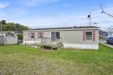 27 Somerset Rd - Photo 8