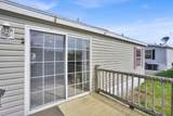 27 Somerset Rd - Photo 9