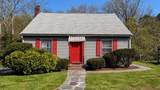 62 W Union St - Photo 1