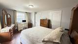 62 W Union St - Photo 10