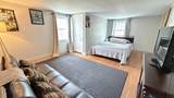 62 W Union St - Photo 11