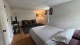 62 W Union St - Photo 12