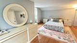 62 W Union St - Photo 13