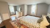 62 W Union St - Photo 14